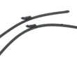 Load image into Gallery viewer, Valeo Wiper Blade Set 577818