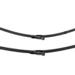 Load image into Gallery viewer, Valeo Wiper Blade Set 577828