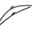 Load image into Gallery viewer, Valeo Wiper Blade Set 577849