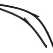 Load image into Gallery viewer, Valeo Wiper Blade Set 577851