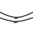Load image into Gallery viewer, Valeo Wiper Blade Set 577857 - Main Product View