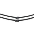 Load image into Gallery viewer, Valeo Wiper Blade Set 577865