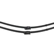Load image into Gallery viewer, Valeo Wiper Blade Set 577865