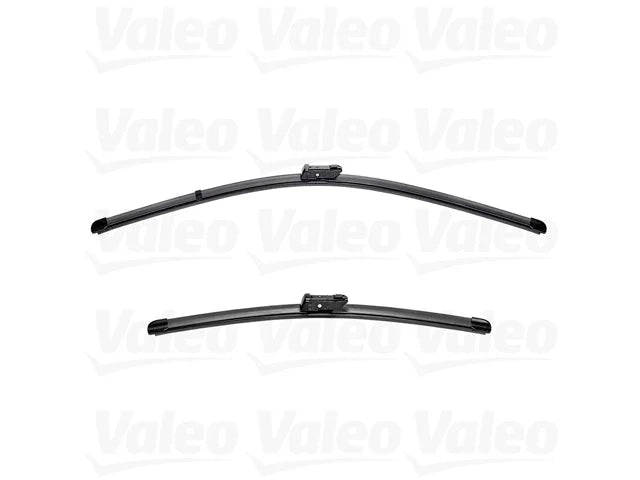 Valeo Wiper Blade Set 577892 - Main Product View