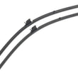 Load image into Gallery viewer, Valeo Wiper Blade Set 577920