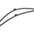 Load image into Gallery viewer, Valeo Wiper Blade Set 577922