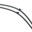 Load image into Gallery viewer, Valeo Wiper Blade Set 577924