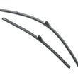 Load image into Gallery viewer, Valeo Wiper Blade Set 577926
