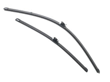 Load image into Gallery viewer, Valeo Wiper Blade Set 577926