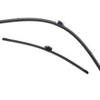 Load image into Gallery viewer, Valeo Wiper Blade Set 577928