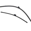 Load image into Gallery viewer, Valeo Wiper Blade Set 577928