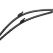 Load image into Gallery viewer, Valeo Wiper Blade Set 577950