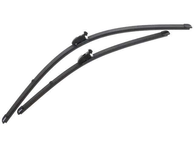Valeo Wiper Blade Set 577950
