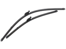 Load image into Gallery viewer, Valeo Wiper Blade Set 577950