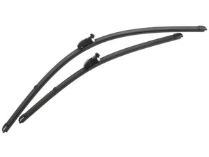 Valeo Wiper Blade Set 577950