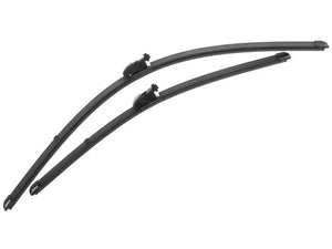 Valeo Wiper Blade Set 577950