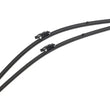 Load image into Gallery viewer, Valeo Wiper Blade Set 577956