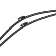 Load image into Gallery viewer, Valeo Wiper Blade Set 577956