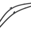 Load image into Gallery viewer, Valeo Wiper Blade Set 577968