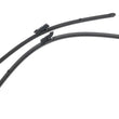 Load image into Gallery viewer, Valeo Wiper Blade Set 577974