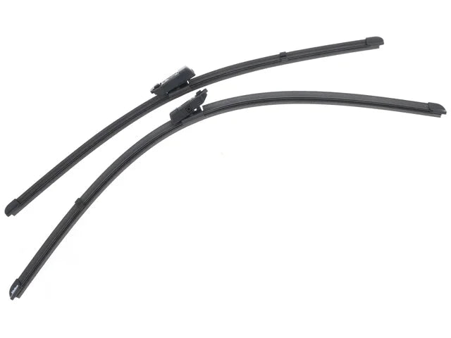 Valeo Wiper Blade Set 577974
