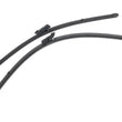 Load image into Gallery viewer, Valeo Wiper Blade Set 577974
