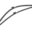 Load image into Gallery viewer, Valeo Wiper Blade Set 577978