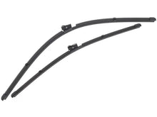 Load image into Gallery viewer, Valeo Wiper Blade Set 577978
