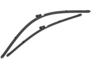 Valeo Wiper Blade Set 577978
