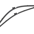 Load image into Gallery viewer, Valeo Wiper Blade Set 577978