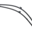 Load image into Gallery viewer, Valeo Wiper Blade Set 577984