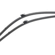 Load image into Gallery viewer, Valeo Wiper Blade Set 577992