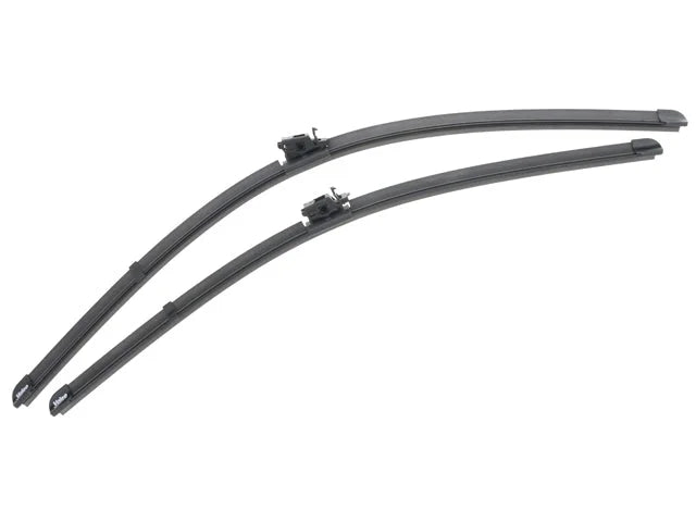 Valeo Wiper Blade Set 577992