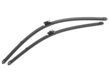 Load image into Gallery viewer, Valeo Wiper Blade Set 577992
