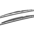 Load image into Gallery viewer, Valeo Wiper Blade Set 80018191S
