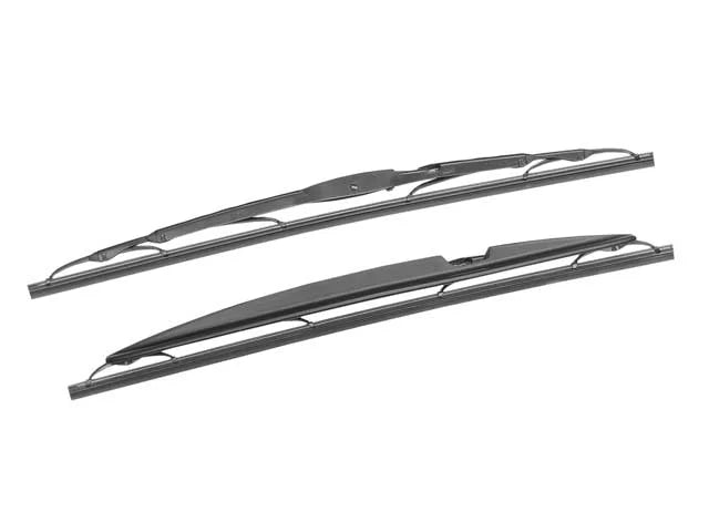 Valeo Wiper Blade Set 80018191S