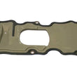 Load image into Gallery viewer, Audi Valley Pan Gasket 077-103-197 D