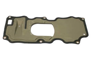 Audi Valley Pan Gasket 077-103-197 D