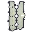 Load image into Gallery viewer, Audi Valve Cover 06E-103-471 P - Main Product View