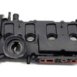 Load image into Gallery viewer, Audi Valve Cover 06F-103-469 K