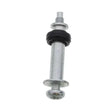 Load image into Gallery viewer, Audi Valve Cover Bolt 077-103-831 D