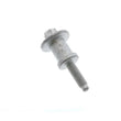 Load image into Gallery viewer, BMW Valve Cover Bolt 11-12-7-584-156