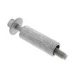 Load image into Gallery viewer, BMW Valve Cover Bolt 11-12-7-603-563