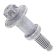 Load image into Gallery viewer, BMW Valve Cover Bolt 11-12-9-454-322