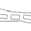 Load image into Gallery viewer, BMW Valve Cover Gasket Set 11-12-7-587-804