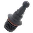Load image into Gallery viewer, Audi Valve Cover Plug 06J-115-418 A