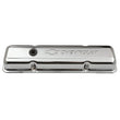 Load image into Gallery viewer, Valve Covers-Chrome Proform - Main Product View