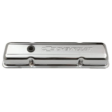 Load image into Gallery viewer, Valve Covers-Chrome Proform - Main Product View