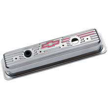Load image into Gallery viewer, Valve Covers-Chrome Proform - Main Product View