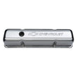 Load image into Gallery viewer, Valve Covers-Chrome Proform - Main Product View